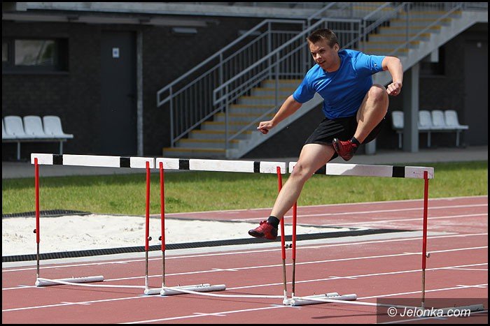 lekkoatletyczna-licealiada-foto-52322