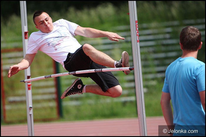 lekkoatletyczna-licealiada-foto-52322