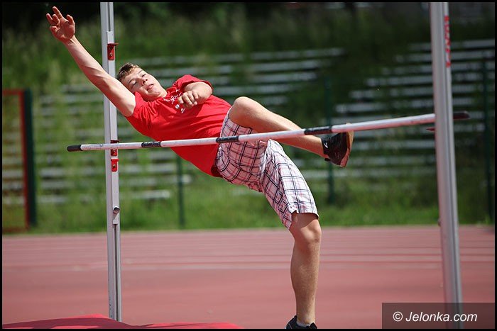 lekkoatletyczna-licealiada-foto-52322