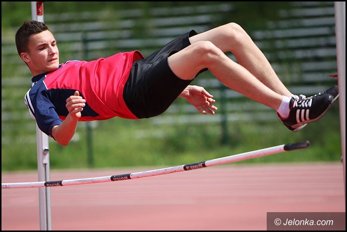 lekkoatletyczna-licealiada-foto-52322