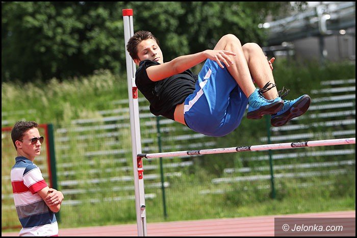 lekkoatletyczna-licealiada-foto-52322