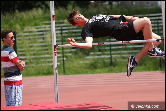 lekkoatletyczna-licealiada-foto-52322