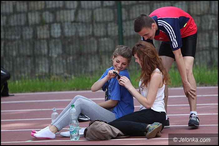 lekkoatletyczna-licealiada-foto-52322
