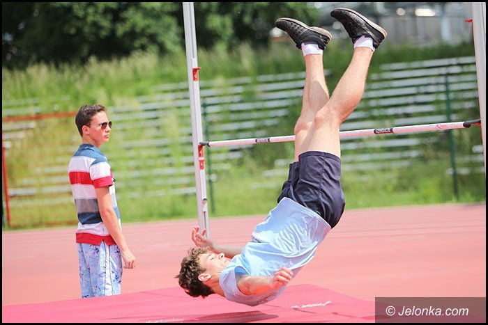 lekkoatletyczna-licealiada-foto-52322