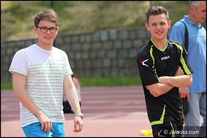 lekkoatletyczna-licealiada-foto-52322