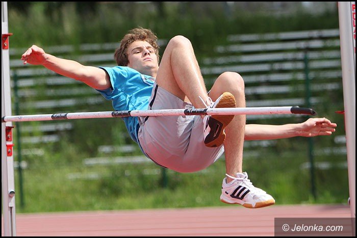 lekkoatletyczna-licealiada-foto-52322