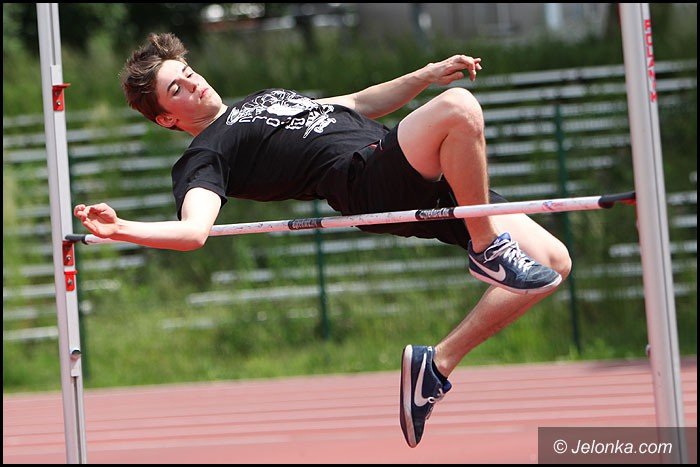 lekkoatletyczna-licealiada-foto-52322