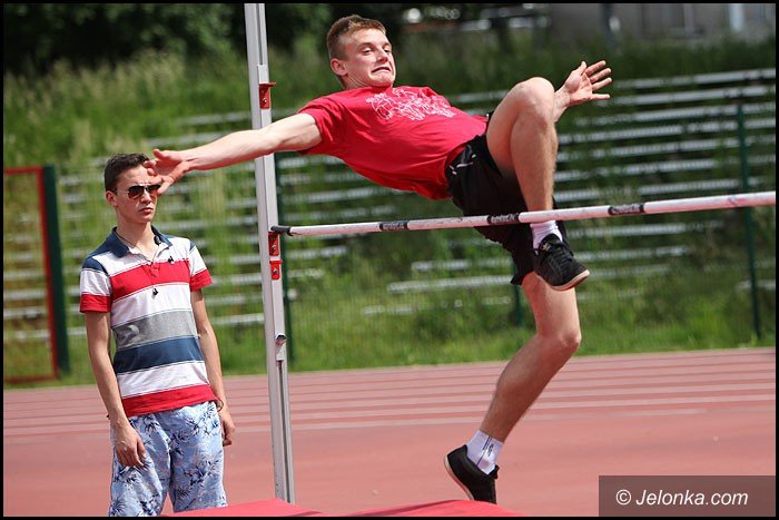 lekkoatletyczna-licealiada-foto-52322
