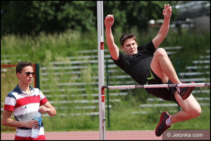 lekkoatletyczna-licealiada-foto-52322