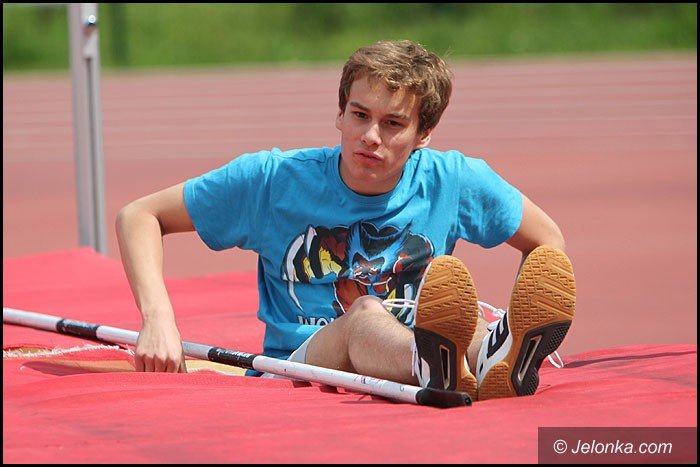 lekkoatletyczna-licealiada-foto-52322