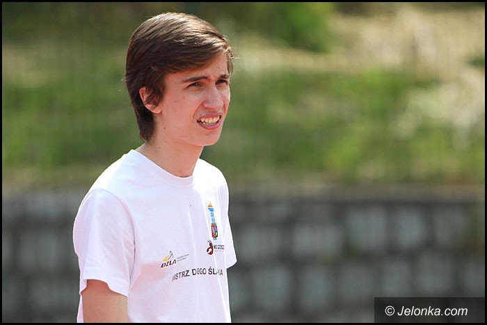 lekkoatletyczna-licealiada-foto-52322