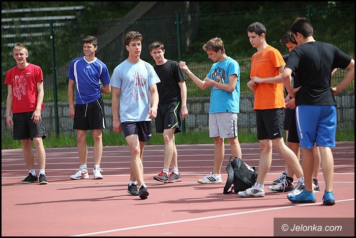 lekkoatletyczna-licealiada-foto-52322