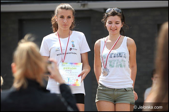 lekkoatletyczna-licealiada-foto-52322