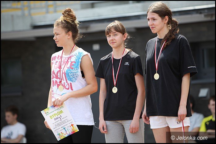 lekkoatletyczna-licealiada-foto-52322