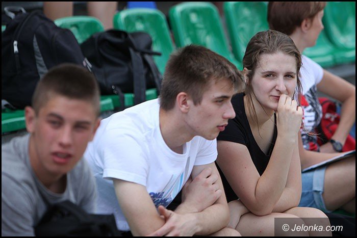 lekkoatletyczna-licealiada-foto-52322