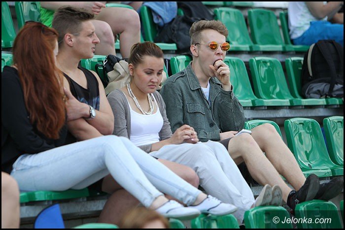 lekkoatletyczna-licealiada-foto-52322