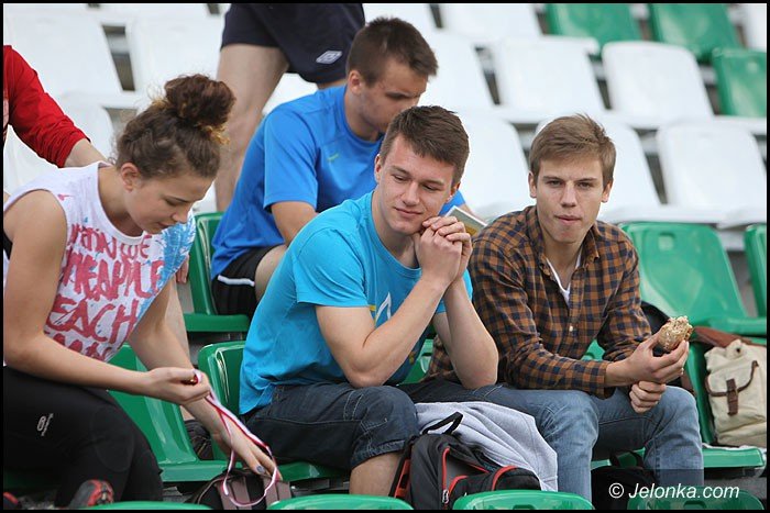 lekkoatletyczna-licealiada-foto-52322