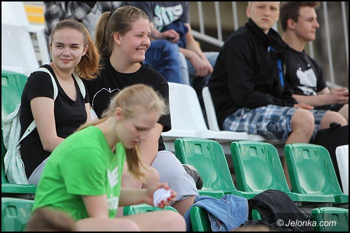 lekkoatletyczna-licealiada-foto-52322