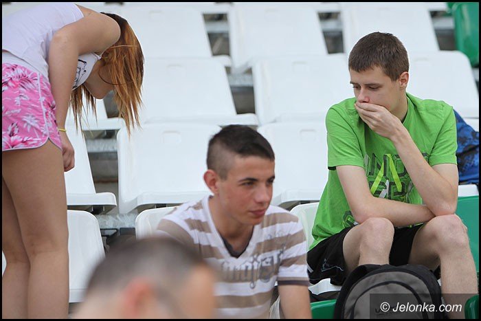 lekkoatletyczna-licealiada-foto-52322