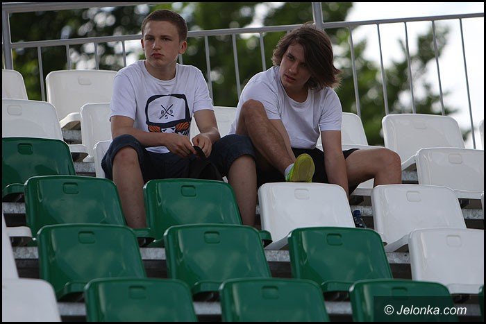 lekkoatletyczna-licealiada-foto-52322