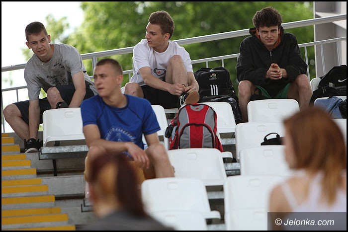 lekkoatletyczna-licealiada-foto-52322