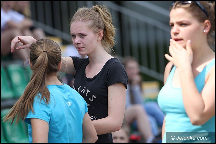 lekkoatletyczna-licealiada-foto-52322