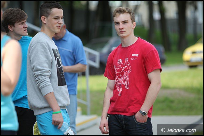 lekkoatletyczna-licealiada-foto-52322