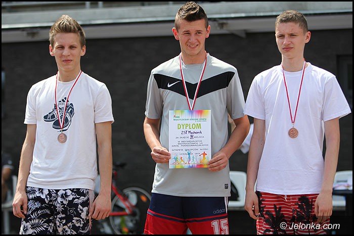 lekkoatletyczna-licealiada-foto-52322