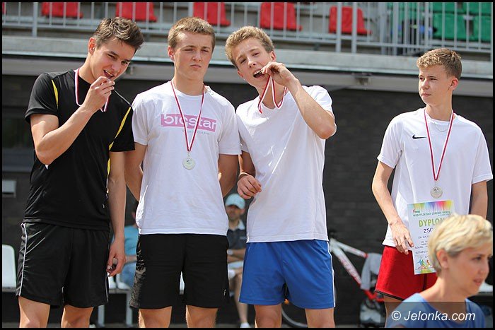 lekkoatletyczna-licealiada-foto-52322