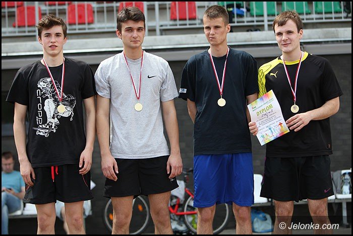 lekkoatletyczna-licealiada-foto-52322