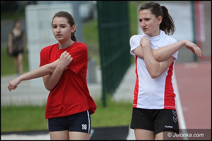 lekkoatletyczna-licealiada-foto-52322