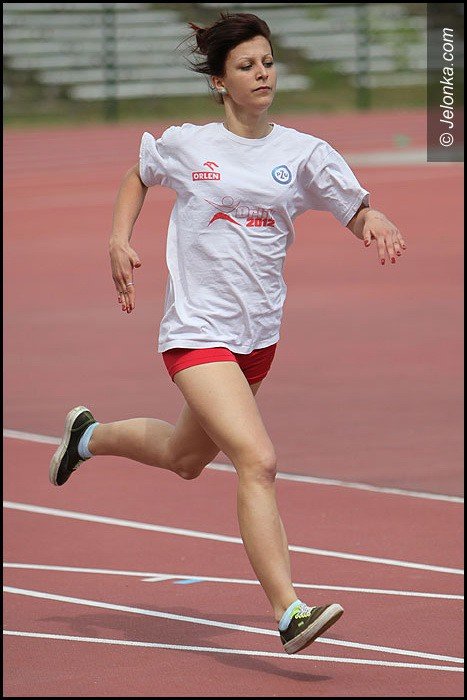 lekkoatletyczna-licealiada-foto-52322