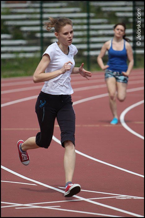 lekkoatletyczna-licealiada-foto-52322