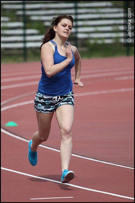 lekkoatletyczna-licealiada-foto-52322