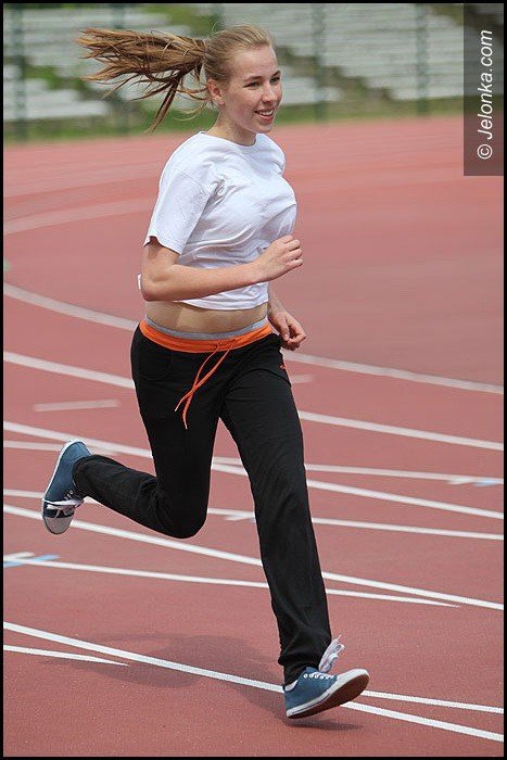 lekkoatletyczna-licealiada-foto-52322