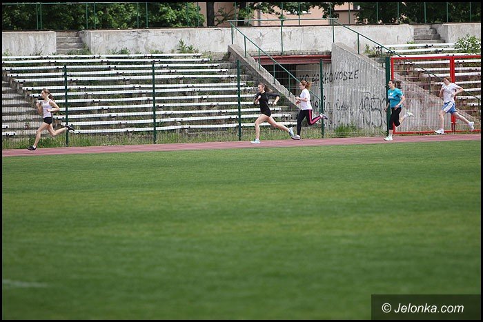 lekkoatletyczna-licealiada-foto-52322
