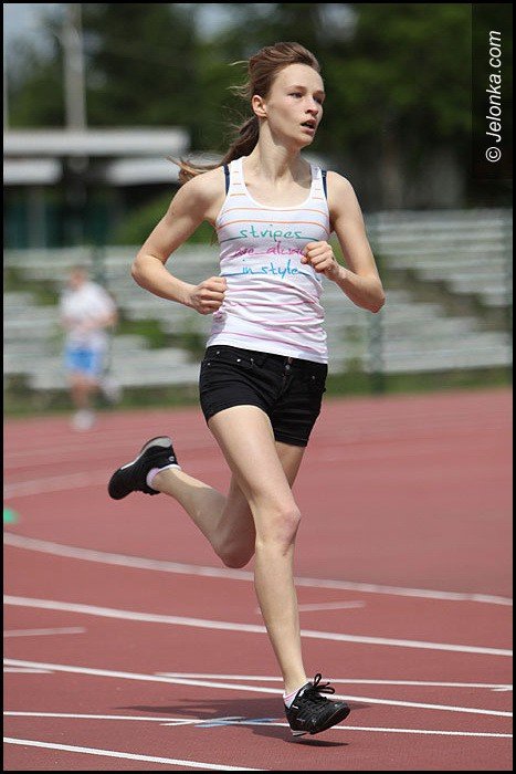 lekkoatletyczna-licealiada-foto-52322