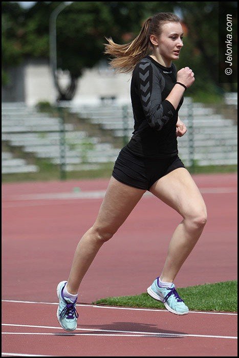 lekkoatletyczna-licealiada-foto-52322