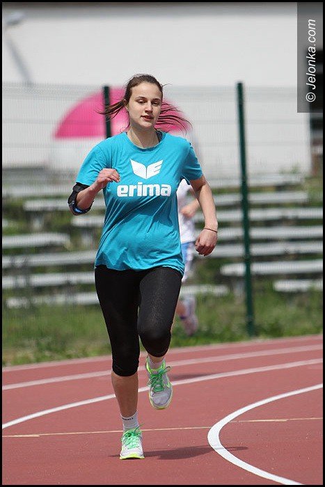 lekkoatletyczna-licealiada-foto-52322