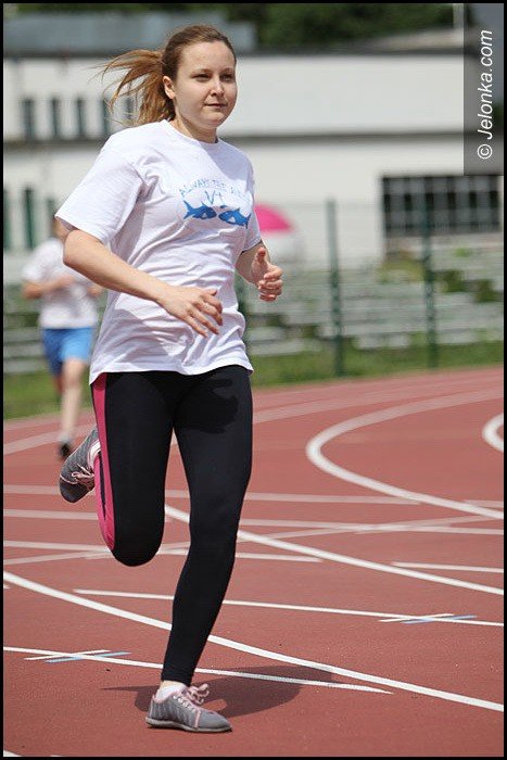 lekkoatletyczna-licealiada-foto-52322