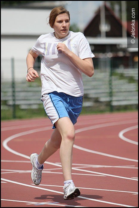 lekkoatletyczna-licealiada-foto-52322