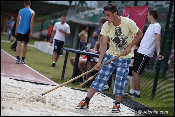 lekkoatletyczna-licealiada-foto-52322