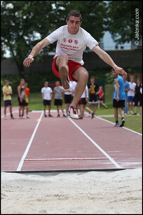 lekkoatletyczna-licealiada-foto-52322