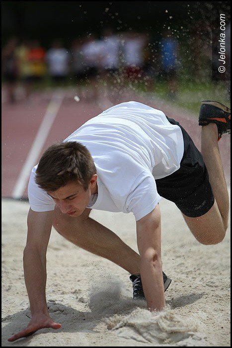 lekkoatletyczna-licealiada-foto-52322