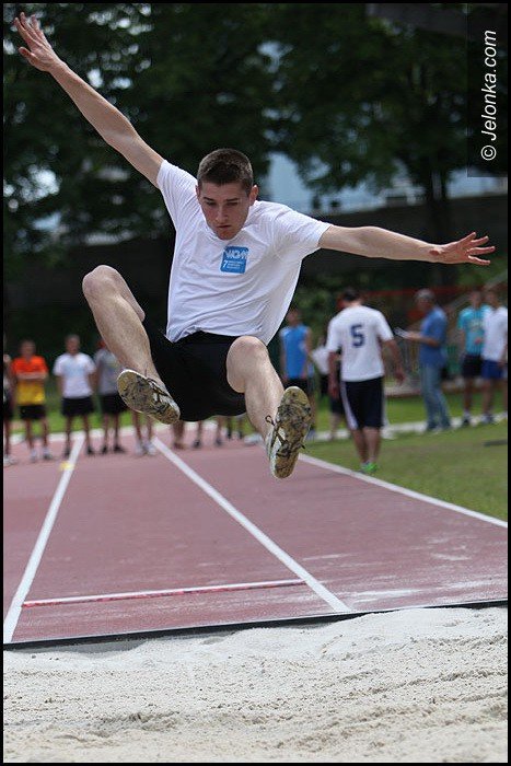lekkoatletyczna-licealiada-foto-52322