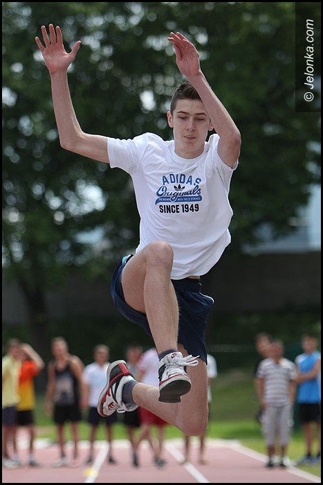 lekkoatletyczna-licealiada-foto-52322