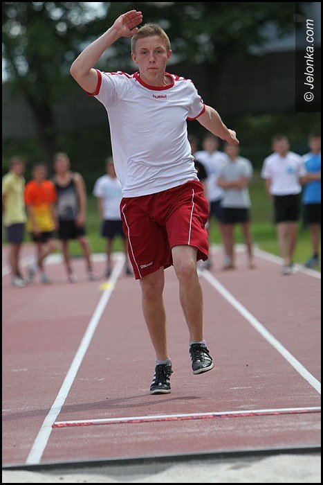 lekkoatletyczna-licealiada-foto-52322