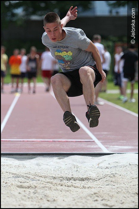 lekkoatletyczna-licealiada-foto-52322
