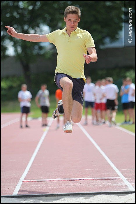 lekkoatletyczna-licealiada-foto-52322