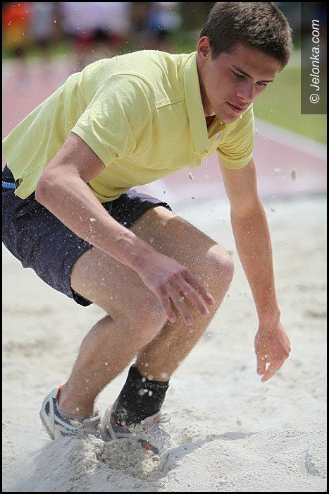 lekkoatletyczna-licealiada-foto-52322